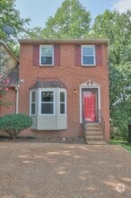 Building Photo - 2344 Tally Green Ct