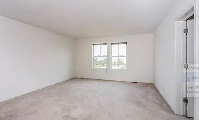 Building Photo - 676 Acadia Cir