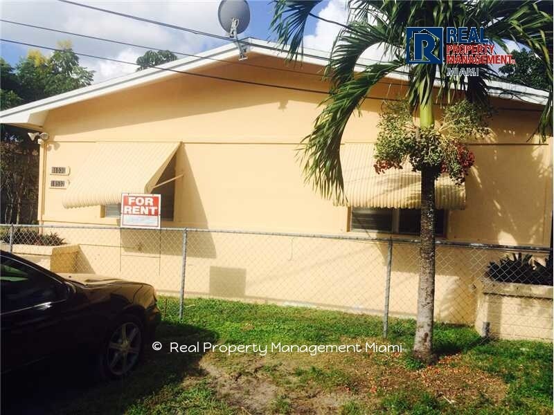 Primary Photo - 11530 NE 12th Ave