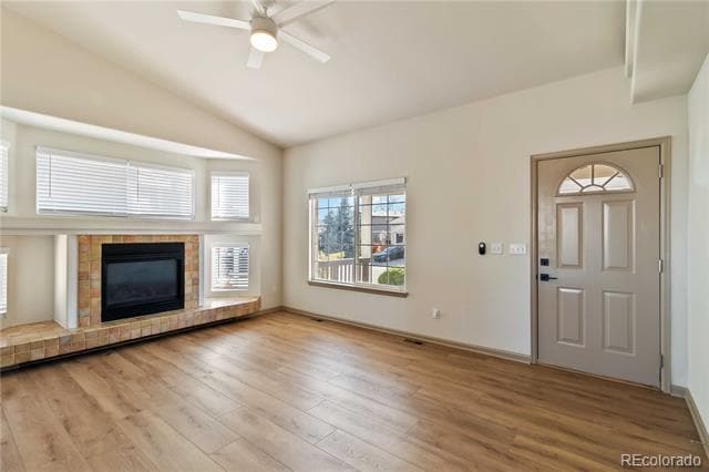 Building Photo - 4795 Fenwood Dr