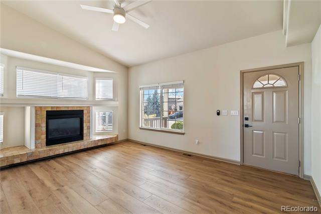 Foto del edificio - 4795 Fenwood Dr