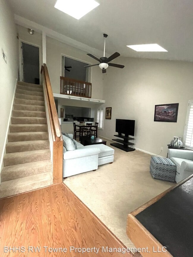 Building Photo - 2 br, 2 bath House - 2429 Loran Court