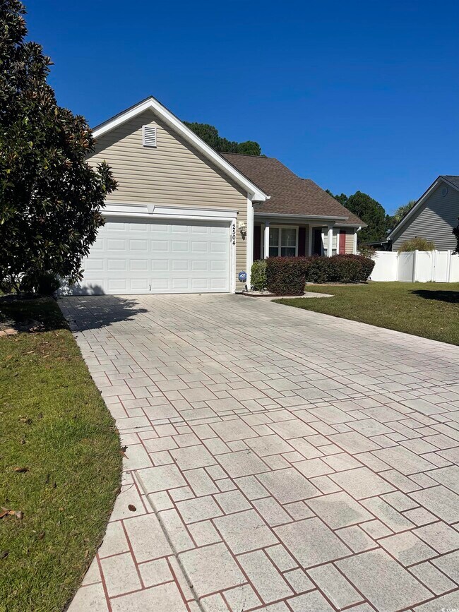 Building Photo - 2504 Sugar Creek Ct