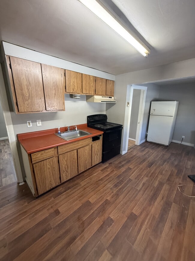 Foto del edificio - 63 Patterson St