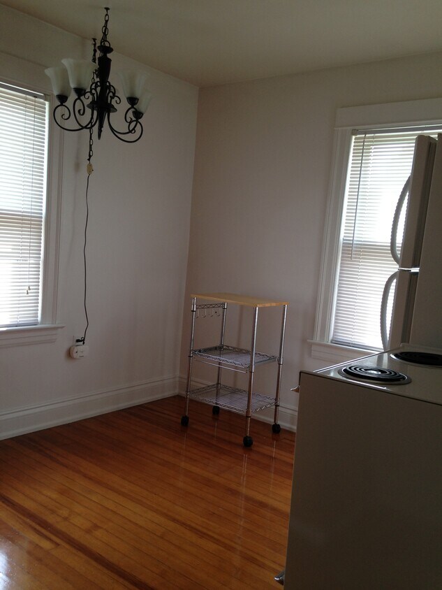 Foto principal - 15 Hart St