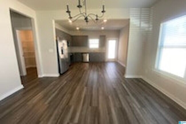 Building Photo - 1380 Brookhaven Dr