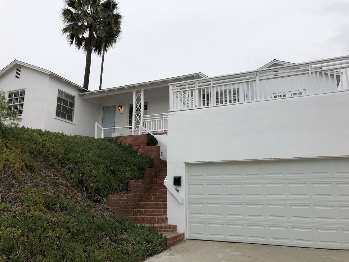123 Apartments for Rent in Manhattan Beach, CA WestsideRentals