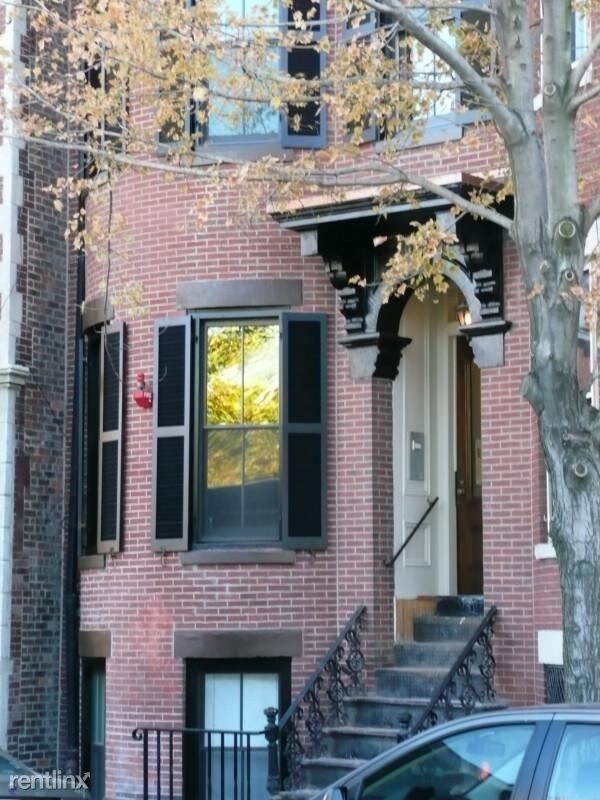 Building Photo - 26 Montgomery St