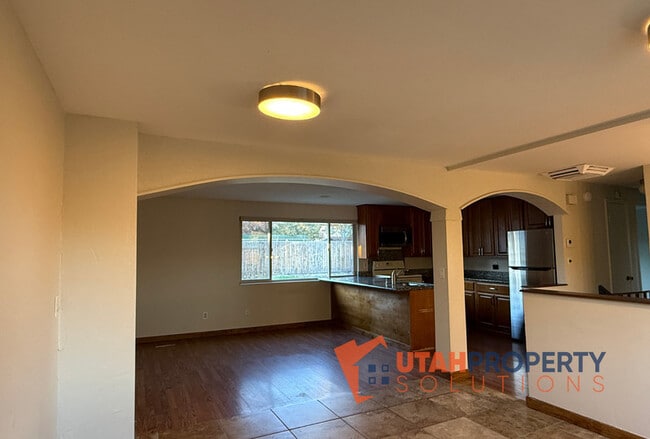 Photo - 3896 W Tuscaloosa Way House