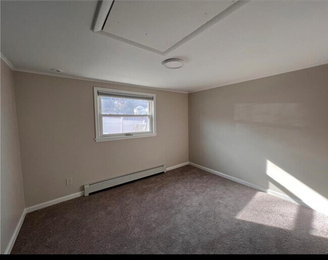 Foto del edificio - 2431 S 3rd St