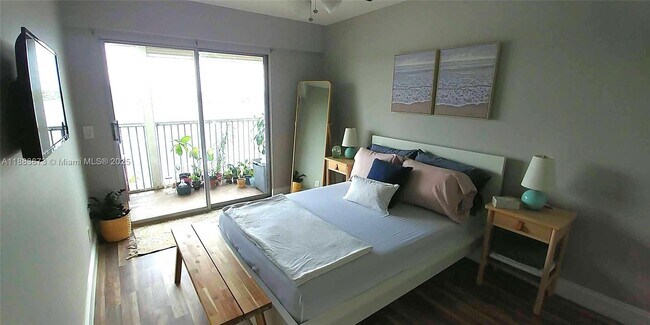 Foto del edificio - 1401 SW 134th Way