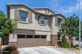 Primary Photo - 905 S Canal Dr