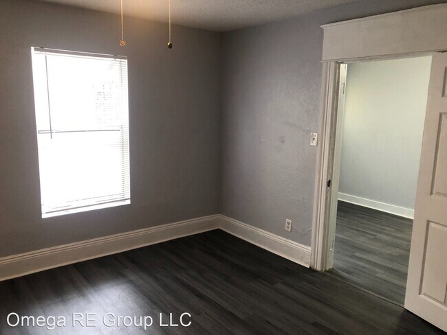 Foto del edificio - 2903 N 9th St