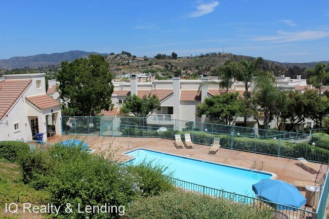 Foto del edificio - 2 br, 1 bath House - 12090 Calle De Montan...