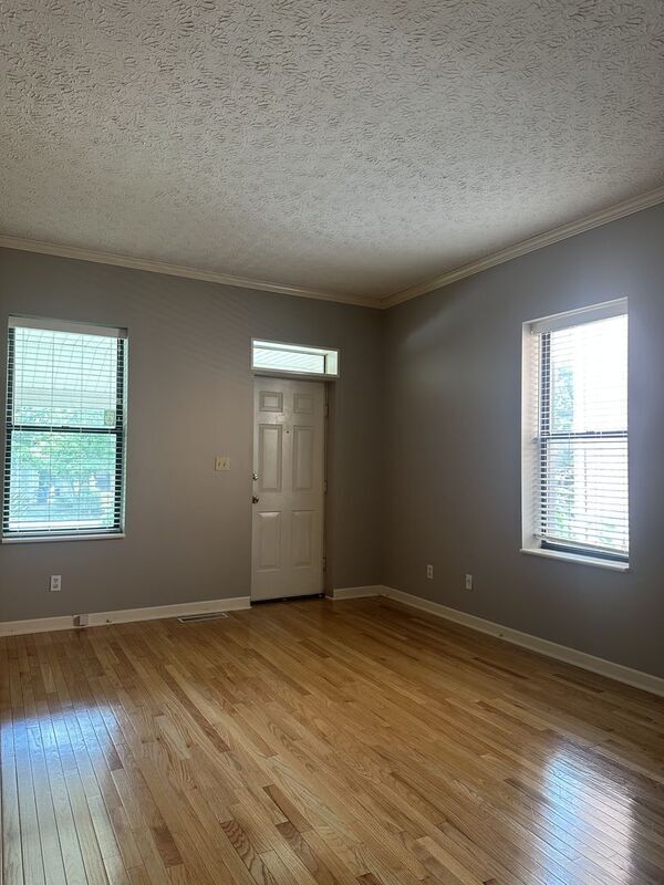 Foto del edificio - 820 Summit St