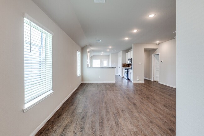 Foto del edificio - 13840 Green Heron Way