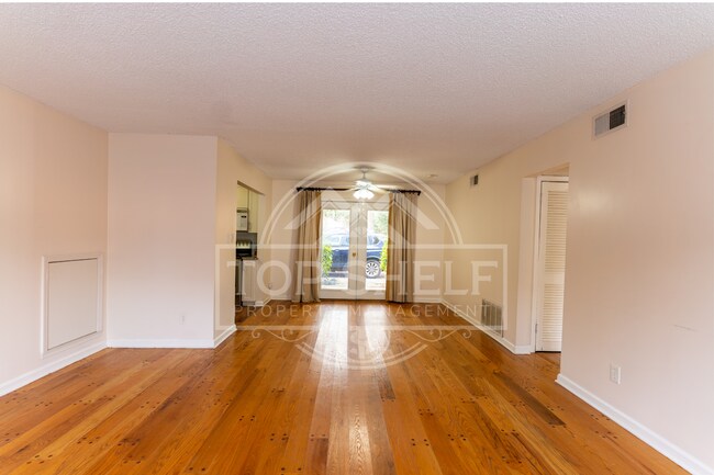 Foto del edificio - 4266 Roswell Rd NE