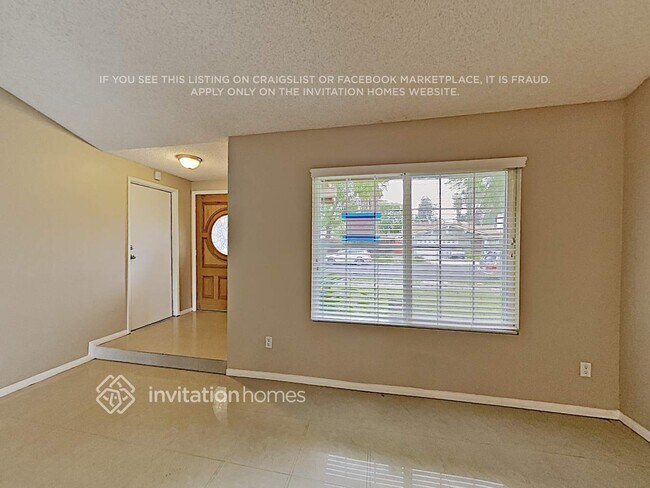 Foto del edificio - 20307 Elkwood St