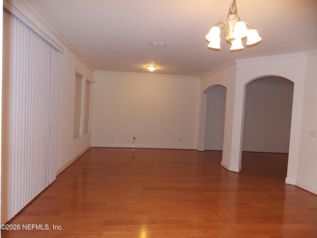 Foto del edificio - 6212 Clearsky Dr