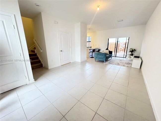 Foto del edificio - 23036 SW 129th Pl