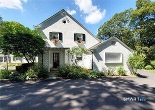 Building Photo - 253 W Mountain Rd