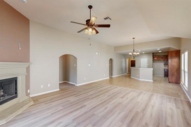 Building Photo - 1225 Dripping Springs Ln