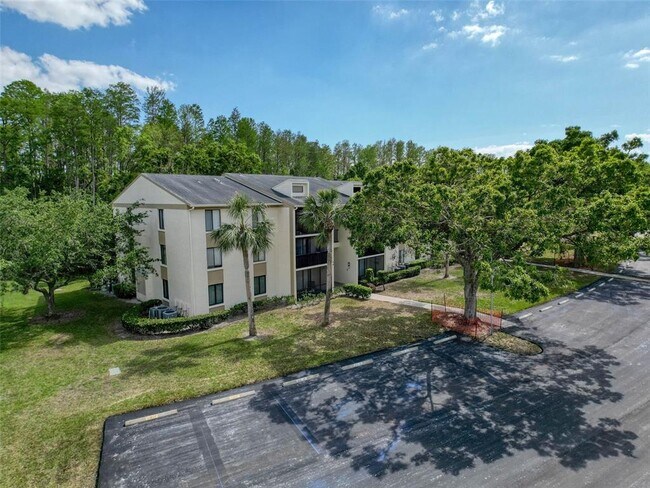 Foto del edificio - 3188 Lake Pine Way S