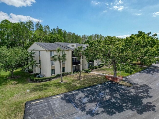 Building Photo - 3188 Lake Pine Way S
