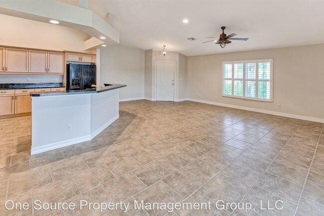 Building Photo - 2 br, 2 bath House - 3981 Bennett Ln