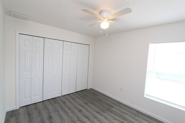 Foto del edificio - 256 Hoffer Ave NW