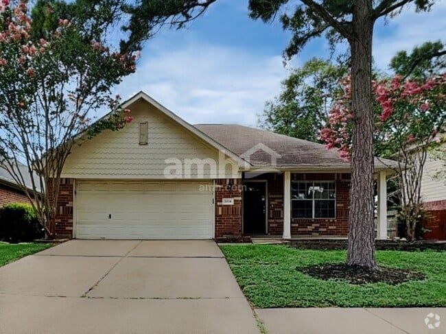Building Photo - 20330 Sable Acre Ct