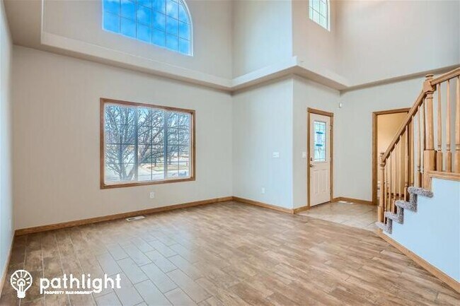 Building Photo - 6022 W A Street, Greeley, CO, 80634