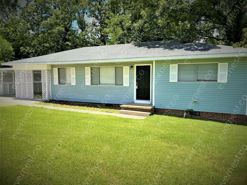 3262 Norma Dr, Pearl, MS 39208 House for Rent in Pearl, MS