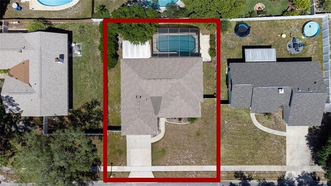 Building Photo - 116 Tipperary Dr