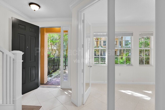 Foto del edificio - 2441 San Pietro Cir