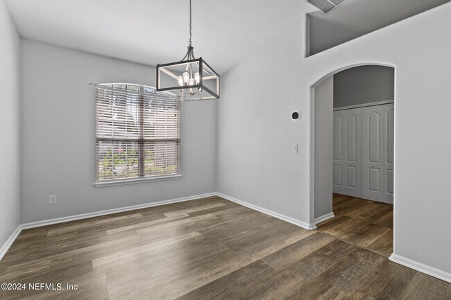 Building Photo - 928 Mystic Harbor Dr