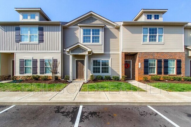 Foto del edificio - 381 Brooklet Ct