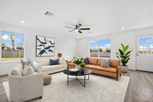 Building Photo - 13501 Sierra Wind Ln