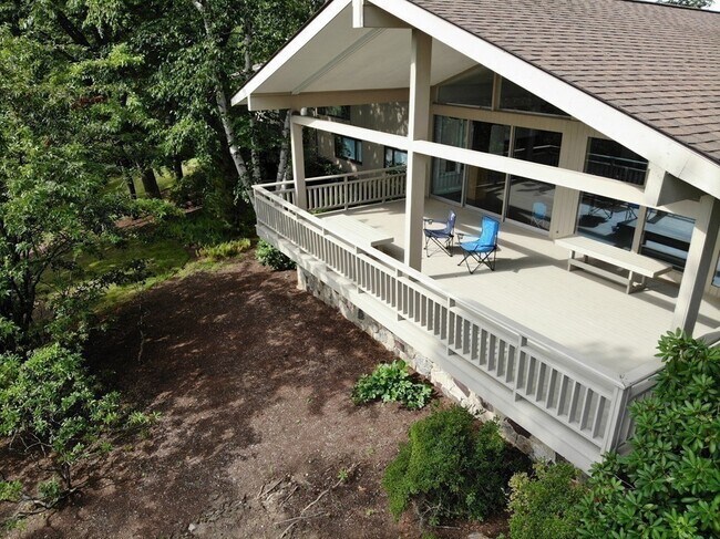 Building Photo - 128 Baldpate Hill Rd