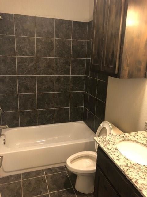 Foto del edificio - 2321 N Elm St