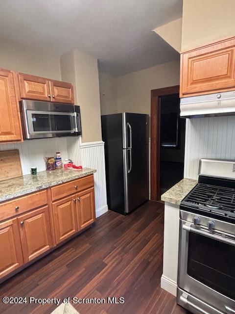 Foto del edificio - 118 N State St