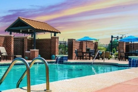 525 Historic Kempsville Apartments - Virginia Beach, VA | Apartments.com