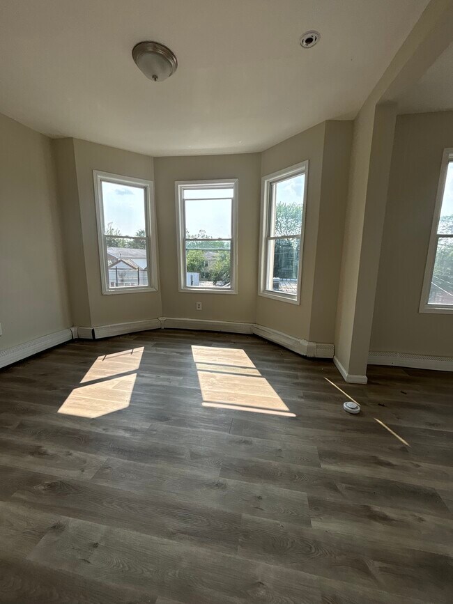 426 S 17th St 3 - 424 S 17th St