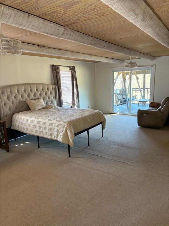 Foto del edificio - 1736 Harmony Grove Church Rd