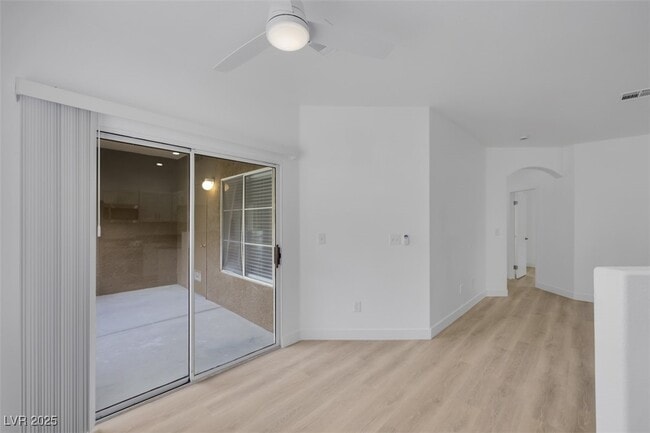 Building Photo - 9000 S Las Vegas Blvd