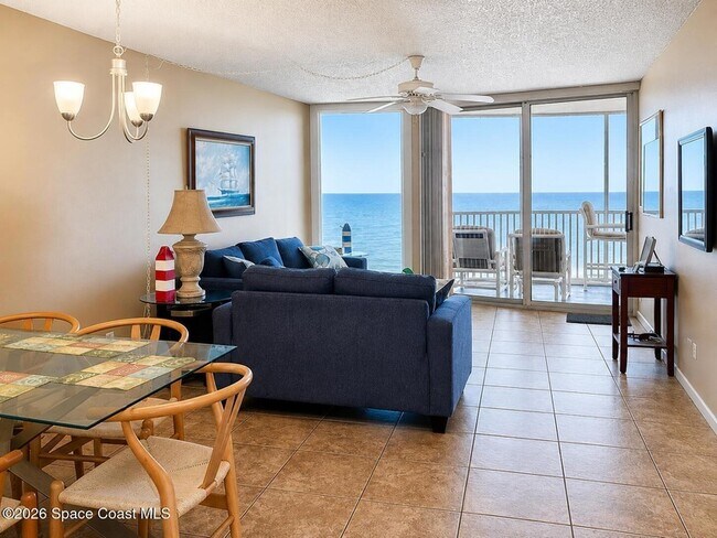Foto del edificio - 1175 Jimmy Buffett Mem Hwy