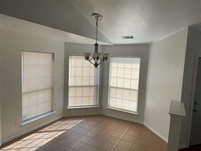 Foto del edificio - 6324 Geneva Ln