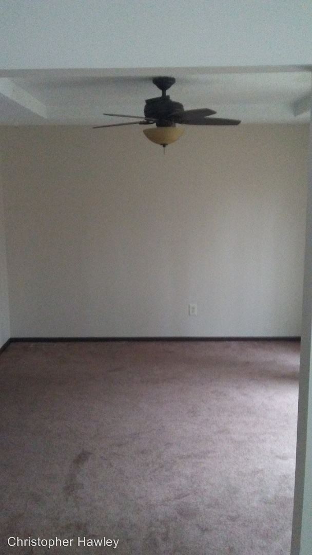 Foto del edificio - 9017 W 77th St