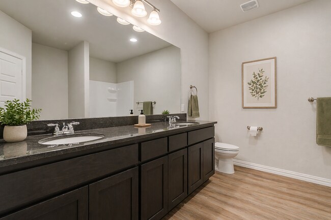 Foto del edificio - ? Your Next Home Is Waiting ?