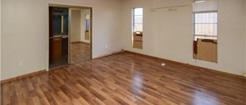 Foto del edificio - 1622 Memorial Pkwy